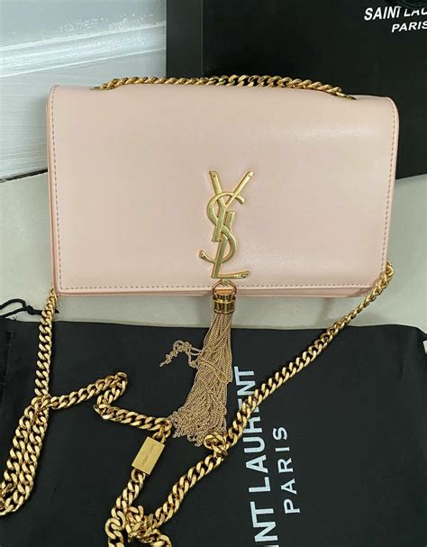 ysl crossbody sale|ysl shoulder bag price.